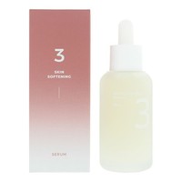 Numbuzin No. 3 Skin Softening Serum 50Ml For Women