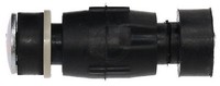 A.B.S. Stange/Strebe, Stabilisator 260677 FüR Dacia Lada Renault