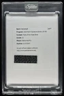 Darius Acuff Jr. 2025-26 Panini Signature Tools Trade Auto Patch /25 REDEMPTION