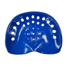 Shallow Seat Pan Fits Cockshutt  Tractor