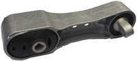 Motorlager Lagerung Motor FüR Mini Mini F56 Cooper One F55 F57 F60 F54 BMW 2