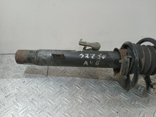 Amortisseur BMW SERIE 1