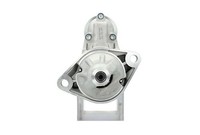 Anlasser Starter +Line BV PSH 480.513.102.010 +Line Original 12V FüR Porsche 970