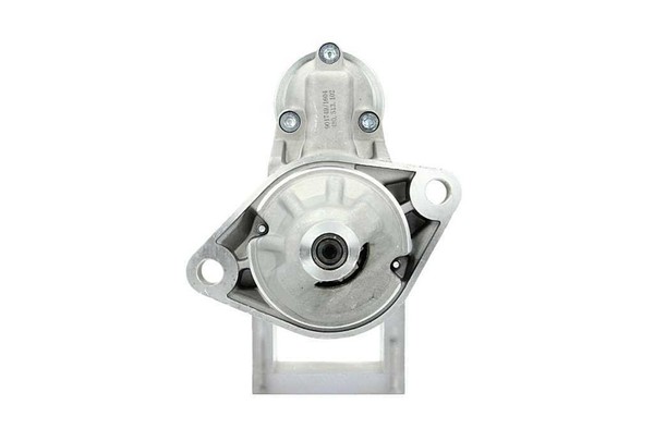 Anlasser Starter +Line BV PSH 480.513.102.010 +Line Original 12V FüR Porsche 970-image
