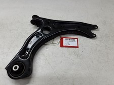 Triangle de suspension Volkswagen POLO