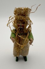 Schuco Tanzfigur Waldschrat