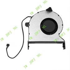 12V 4Pin GPU Cooling Fan For HP Z2 MINI G5 L97191-001