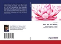 You Are Not Alone Mona Elzayat