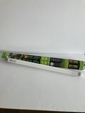 14W 38cm Repti Glo 5.0 UVB Tropical Terrarium Lamp Bulb