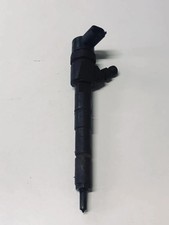 FIAT CROMA 194 Einspritzdüse 0445110243 1.90 Diesel 2007 28773424