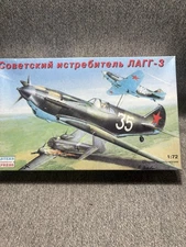 Eastern Express 1:72 Model Cobetcknn  Item 72000