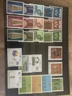 Portugal and Colonies mnh cept stamps cat value £ 305.40 awesome bargain top ++