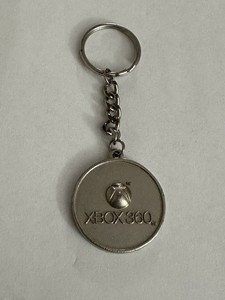 Xbox Keychain | eBay