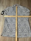 Bild 9 von 12