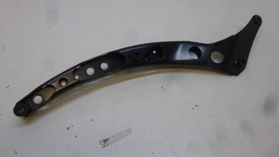 Cadre Arrière Heckrahmen Compatible Avec Suzuki Vl 1500 42650-06J00 - Photo 1/4