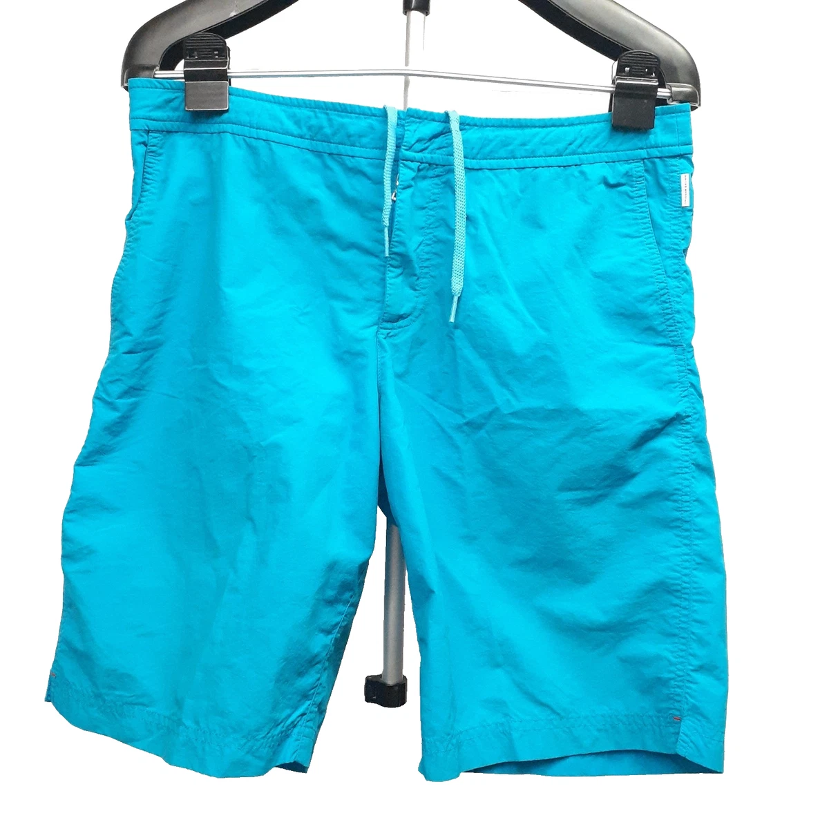 Orlebar Brown Regular 34 Size Swimwear for Men for sale | eBay