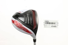TaylorMade AeroBurner Mini Golf Club Mens RH 14-deg Driver Senior Graphite