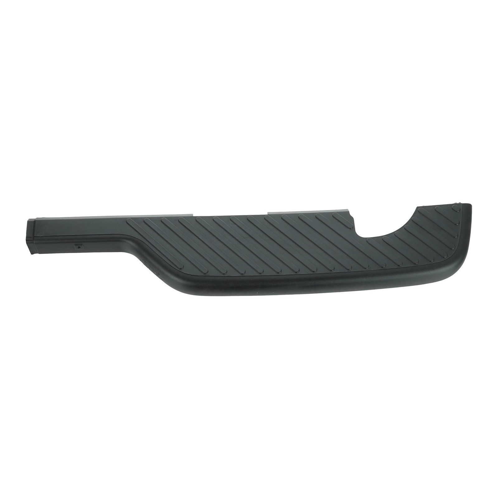 Pad de paso para Ford (N/P YL3Z-17B807-AA)