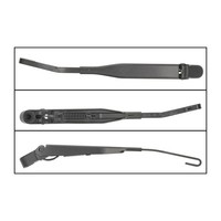 AIC Heckwischerarm FüR MERCEDES-BENZ A-KLASSE W168 Hinten 1688201044