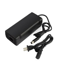 Xbox 360 E Power Supply Power Supply AC Adapter For Xbox 360 E