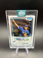 2011 Upper Deck World of Sports Short Prints - Autographs 19