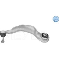 Meyle 316 050 0183 Lenker RadaufhäNgung FüR BMW 5 6 G30 F90 G31 G32