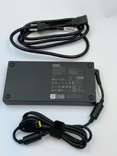 Genuine Lenovo 300W Charger ADL300SCC3A for Lenovo ThinkPad