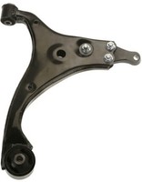 Querlenker Dreieckslenker Trw JTC1394 FüR Pro Elantra Fd Ed Hd Cee Sw Kia I30 4