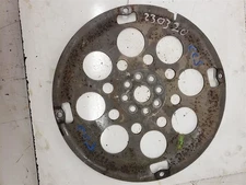 Flywheel/Flex Plate Automatic Transmission Flex Plate Fits 08-14 LEGACY 1004530