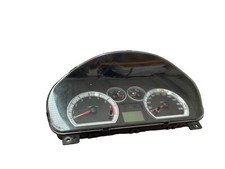 Compteur Chevrolet AVEO