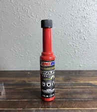 AMSOIL Upper Cylinder Lubricant Gasoline Additive 6 fl oz