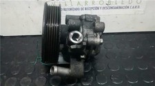 Pompe direction assistée Kia SPORTAGE