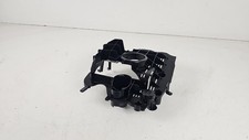 AUDI A4 8K2, B8 Other Engine Parts 06H103138E 2.00 Petrol 155kw 2011 36479962