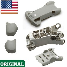 OEM Drone Body Shell Up Bottom Left Right Cover Middle Frame For DJI Mini 4 Pro