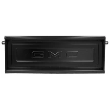 0847-406 T Key Parts Tailgate Styleside for GMC K3500 Truck C1500 K2500 C2500