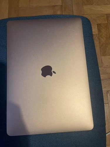 Apple MacBook Air 13” 2020 M1 8GB
