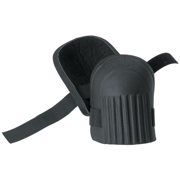 Kuny's KP-315 Durable Dense Foam Knee Pads