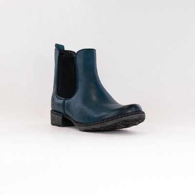 Rieker Women's Chelsea Boots Size 38