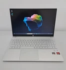 Hp Laptop Pavilion