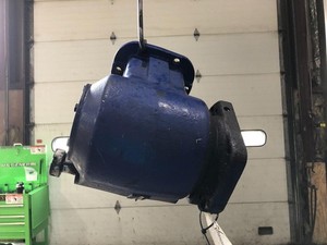 Fuller FAO16810C-EA3 PTO | Power Take Off - Used