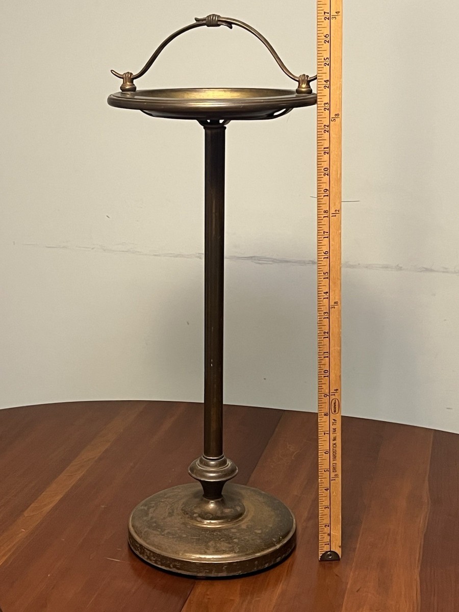 vintage cigarette stand old style holder Cigarette Holder, Germany, 1950s at 1stDibs Cigarette Dispenser, Vienna, Austria, 1960s