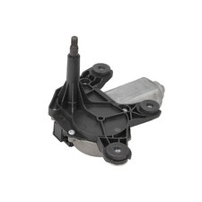 Scheibenreinigung, Scheibenwischermotor MAGNETI MARELLI 064071200010