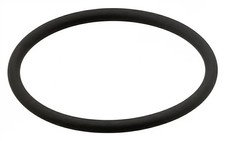 AGR-Ventil Dichtung FPM (Fluor-Kautschuk) 889.960 ELRING für DS FORD PEUGEOT