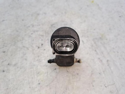 1K6955651 waschwasserpumpe VOLKSWAGEN GOLF VI 5K1 jgrmp466020