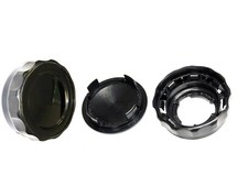 Handrad Sitzverstellung Mercedes R107 W114 W115 W116 0009180826 0009180336 Handrad Sitzverstellung Mercedes R107 W114 W115 W116 0009180826 0009180336