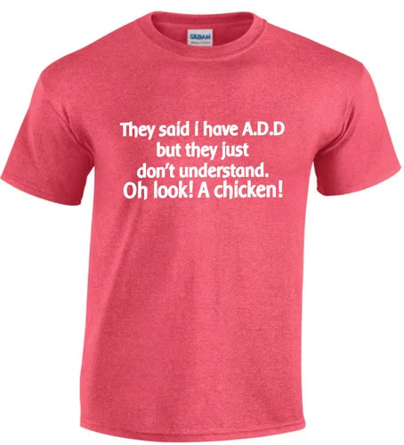 Funny Saying Mens T-shirt Humor Graphic Tees Men's Funny Tee shirts for Adults-image