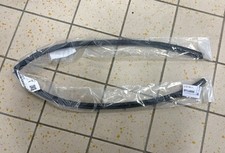 Guarnizione Anteriore Cofano  BMW X5 2023 - 51767418174