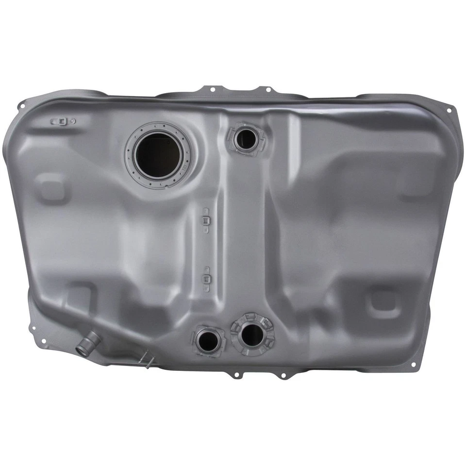Tanque de combustível Spectra Premium TO17E para 02-04 Lexus Toyota Avalon Camry ES300 - Imagem 3 de 4