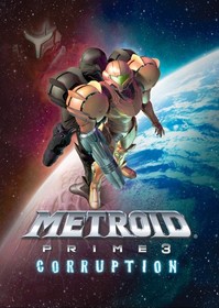 Metroid Complete Poster Collection ~ 12"x18 ~ 17 Games ~ Nintendo