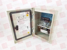 ALTRONIX WPTV248ULCB / WPTV248ULCB (NEW IN BOX)